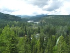 dscf0148