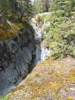 dscf0428