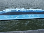 dscf0581