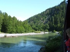 dscf0793