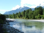dscf0794