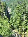 dscf0802