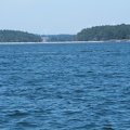 dscf0893-1414875976