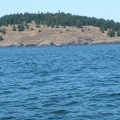 dscf0896-2053945682