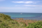 IMG 1607 1