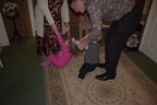 IMG 1110 1