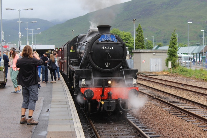 IMG_0610.CR2