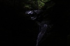 IMG_0641