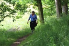 IMG_0718