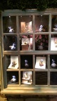 IMAG0053