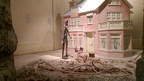 IMAG0058