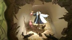 IMAG0061