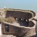 Bayard's Cove Fort