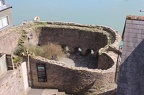 Bayard's Cove Fort
