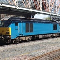 67002 Chester