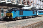 67002 Chester