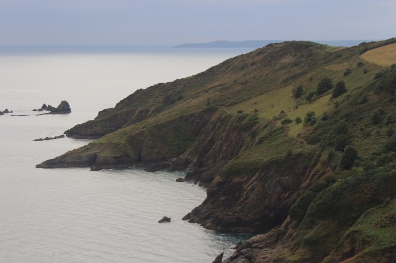 Coleton Fishacre