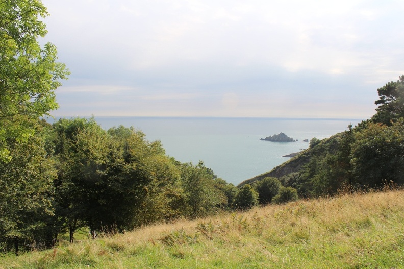 Coleton Fishacre