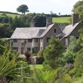 Coleton Fishacre