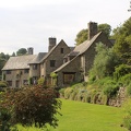 Coleton Fishacre