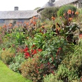 Coleton Fishacre