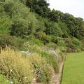 Coleton Fishacre