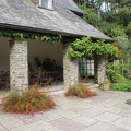 Coleton Fishacre