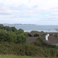 Viaduct Churston