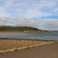 Broadsands beach