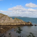 Headland near Churston