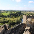 Ludlow Castle