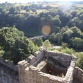 Ludlow Castle