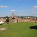 Ludlow