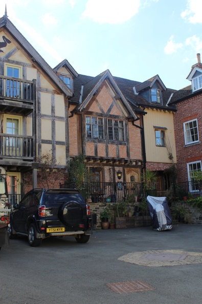 Properties off Raven Lane, Ludlow IMG_4366.CR2