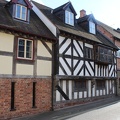 Bell Lane, Ludlow