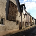 Bell Lane, Ludlow