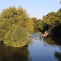 River Teme