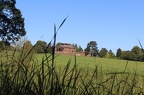 Berrington Hall