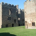 Ludlow Castle