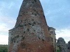 SDC11018