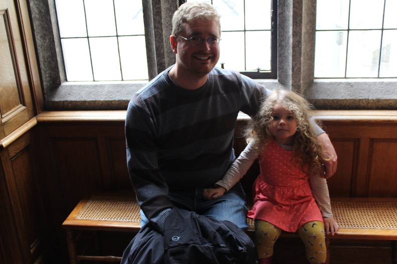 IMG_4801.CR2