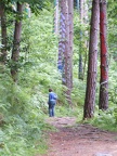 dscf1301