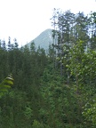 dscf1302