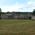 Forde Abbey